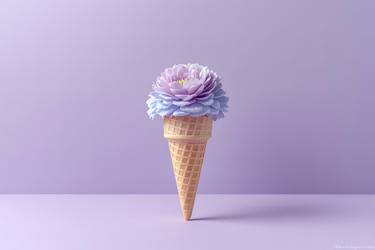 Similar image 22395286