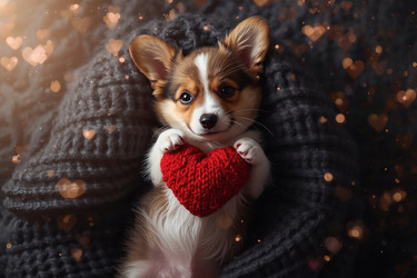 Similar image 22395391