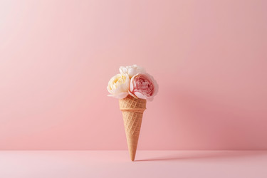 Similar image 22395436