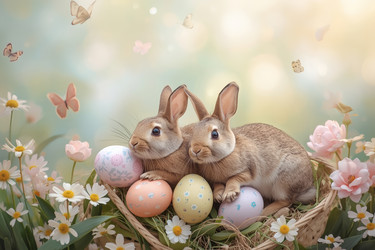 Similar image 22395481