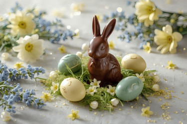 Similar image 22395541