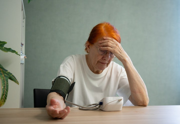 Similar image 22425434