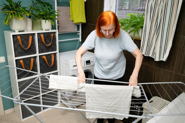 Similar image 22425435