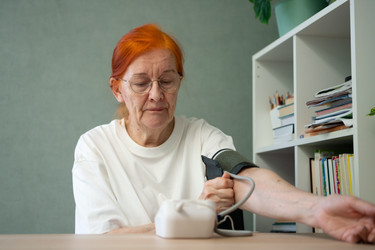 Similar image 22425436