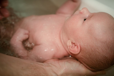 Similar image 22425437