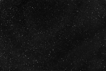 Similar image 22418929