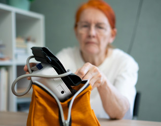 Similar image 22425439