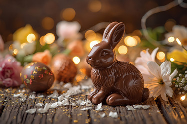 Similar image 22396157