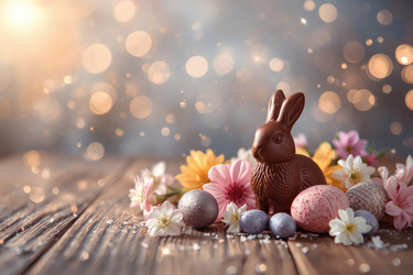 Similar image 22396217