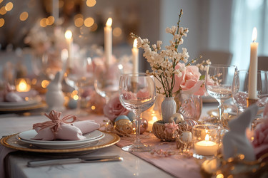 Similar image 22396262