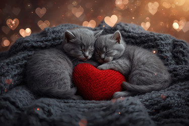 Similar image 22396321