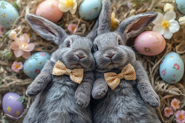 Similar image 22396366