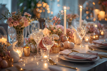 Similar image 22396426