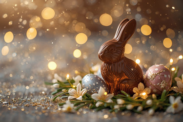 Similar image 22396471