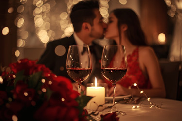 Similar image 22396531