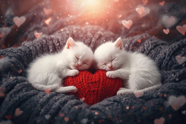 Similar image 22396576