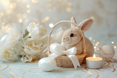 Similar image 22396636