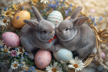 Similar image 22396741