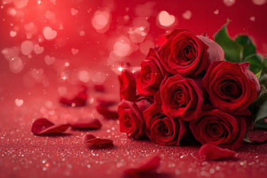 Similar image 22396801