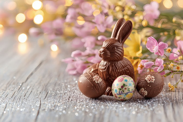 Similar image 22396846