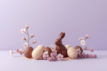 Similar image 22396906