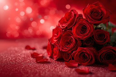 Similar image 22396966