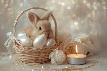 Similar image 22397071