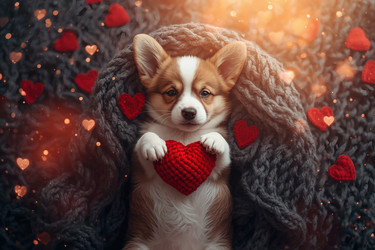 Similar image 22397131