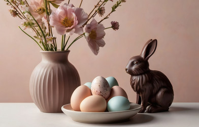 Similar image 22397176