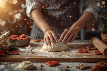 Similar image 22397236