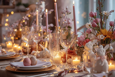 Similar image 22397401