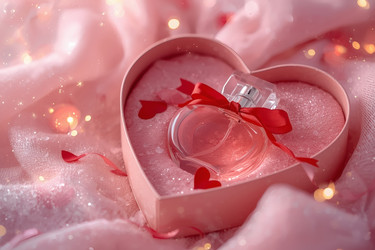 Similar image 22397461