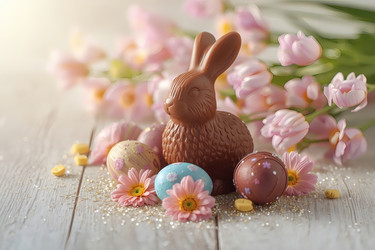 Similar image 22397521