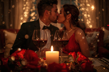 Similar image 22397566