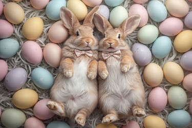 Similar image 22397626