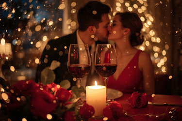 Similar image 22397686