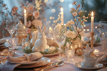 Similar image 22397746