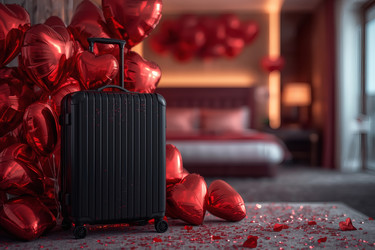 Similar image 22397807