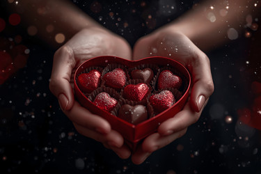 Similar image 22397867