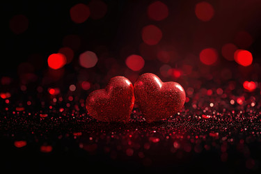 Similar image 22397926