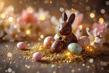 Similar image 22398091