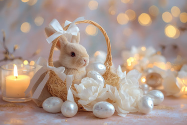 Similar image 22398136