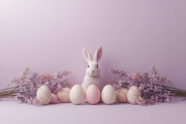 Similar image 22398196