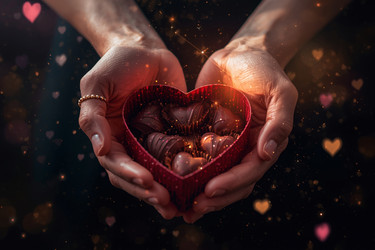 Similar image 22398241