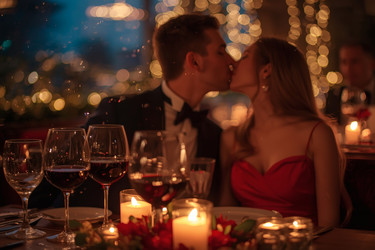 Similar image 22398301