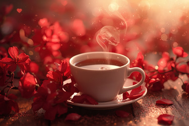 Similar image 22398406