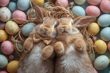 Similar image 22398511