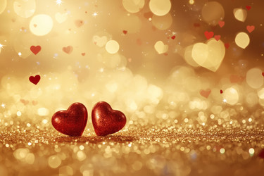 Similar image 22398556