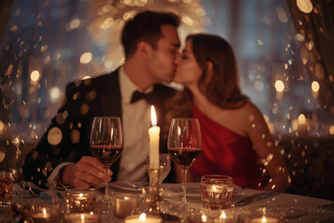 Similar image 22398616