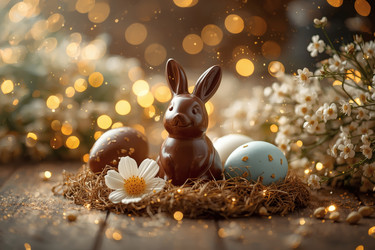 Similar image 22398661